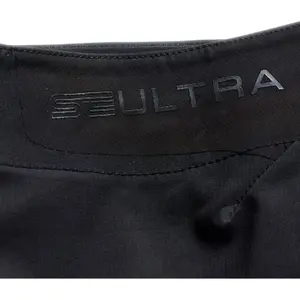 Pantaloni da moto cross Troy Lee Designs SE Ultra Mono image-4