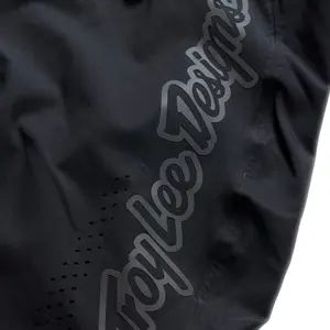 Pantaloni da moto cross Troy Lee Designs SE Ultra Mono image-5