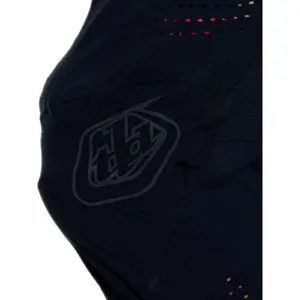 Pantaloni da moto cross Troy Lee Designs SE Ultra Mono image-6