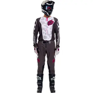 Motocross-tröja Troy Lee Designs SE Pro Myth image-2