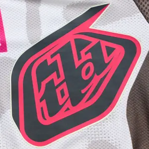 Motocross-tröja Troy Lee Designs SE Pro Myth image-5