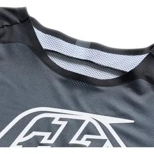 Motocross-trøje Troy Lee Designs SE Pro image-5