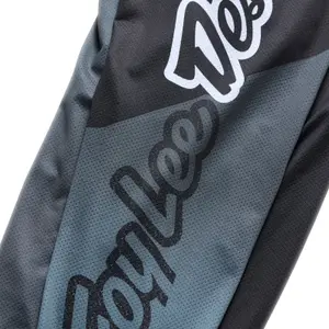 Motocross-trøje Troy Lee Designs SE Pro image-6
