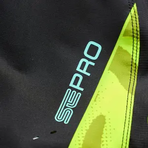 Motorcycle Trousers cross Troy Lee Designs SE Pro - Myth image-4