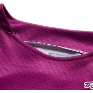 Motorcycle cross jersey Troy Lee Designs GP Pro image-5