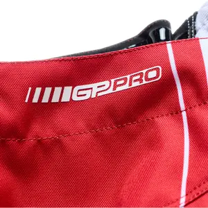 Motorcycle Trousers cross Troy Lee Designs GP Pro - Streamline image-4