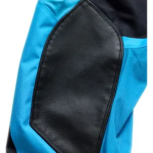 Motorcycle Trousers cross Troy Lee Designs GP Pro - Framework image-5