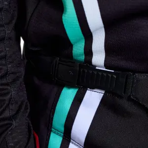 Motocross-bukser til børn Troy Lee Designs GP Pro - Roller image-6