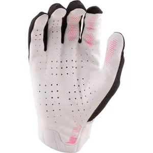 Motocross gloves Troy Lee Designs Air image-1