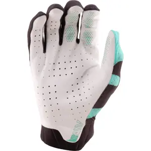 Motocross gloves Troy Lee Designs Air image-1