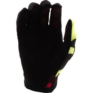 Motocross gloves Troy Lee Designs Air image-1