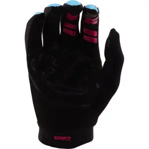 Motocross gloves Troy Lee Designs GP Pro image-1
