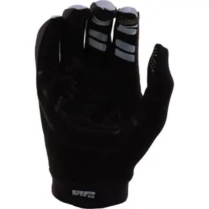 Motocross gloves Troy Lee Designs GP Pro image-1