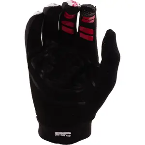 Motocross gloves Troy Lee Designs GP Pro image-1