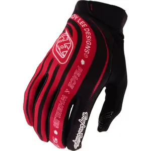 Motocross gloves Troy Lee Designs GP Pro image-0