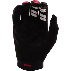 Motocross gloves Troy Lee Designs GP Pro image-1