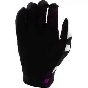 Children's motocross gloves Troy Lee Designs Air Cyclops image-1