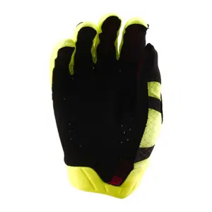 Children's motocross gloves Troy Lee Designs Air Cyclops image-1