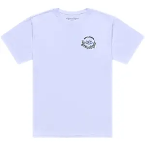 T-shirt Troy Lee Designs Carb Club image-0