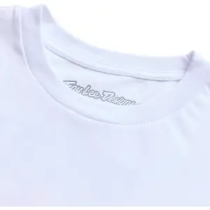 T-shirt Troy Lee Designs Carb Club image-3