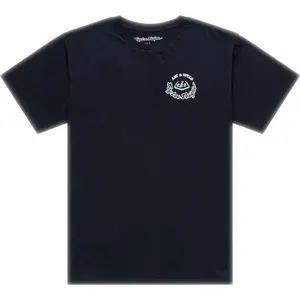 product-sibling