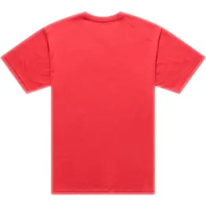 T-shirt Troy Lee Designs Deuces image-1