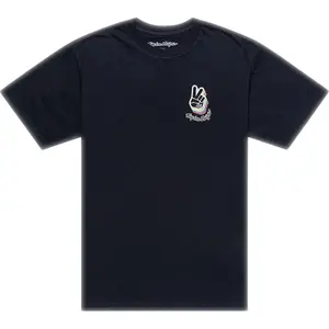 T-shirt Troy Lee Designs Deuces image-0