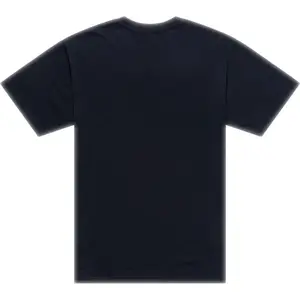 T-shirt Troy Lee Designs Deuces image-1