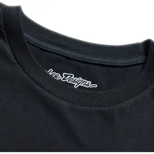 T-shirt Troy Lee Designs Deuces image-3