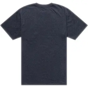T-shirt Troy Lee Designs Finish Line image-1
