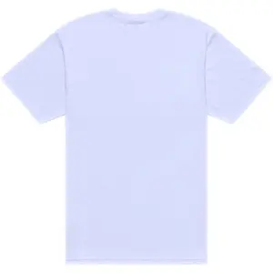 T-shirt Troy Lee Designs Finish Line image-1