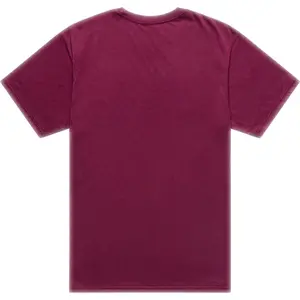 T-shirt Troy Lee Designs Flame2 image-1