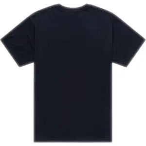 T-shirt Troy Lee Designs Flame2 image-1