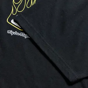 T-shirt Troy Lee Designs Flame2 image-3