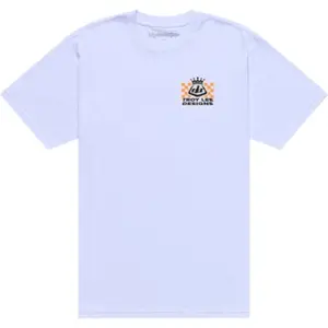 T-shirt Troy Lee Designs Friday Night image-0
