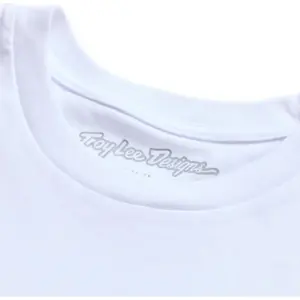 T-shirt Troy Lee Designs Friday Night image-3