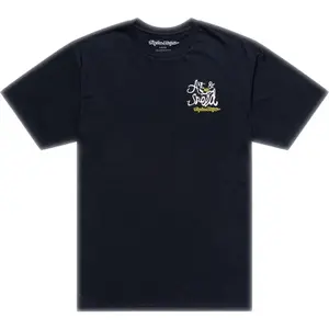 T-shirt Troy Lee Designs Heritage image-0