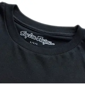 T-shirt Troy Lee Designs Heritage image-3