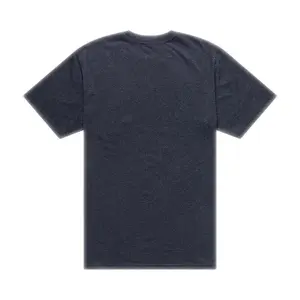T-shirt Troy Lee Designs Imprint image-1