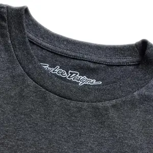 T-shirt Troy Lee Designs Imprint image-2