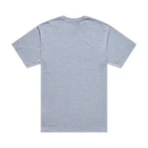 T-shirt Troy Lee Designs Imprint image-1