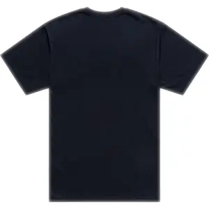 T-shirt Troy Lee Designs Stripes image-1