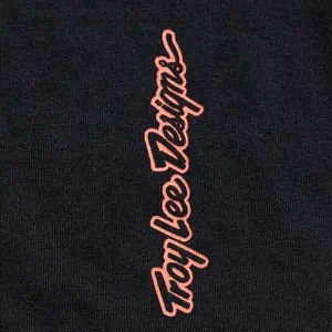 T-shirt Troy Lee Designs Stripes image-5