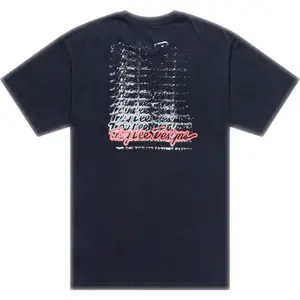 T-shirt Troy Lee Designs Repeat image-1
