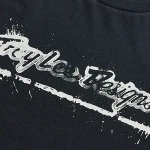 T-shirt Troy Lee Designs Repeat image-2