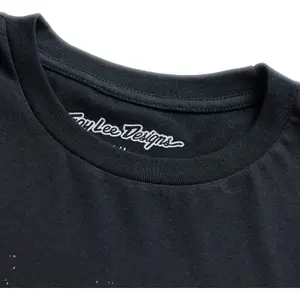 T-shirt Troy Lee Designs Repeat image-3