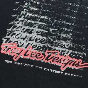 T-shirt Troy Lee Designs Repeat image-5