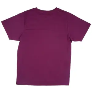 T-shirt Troy Lee Designs Happy Dayz image-1