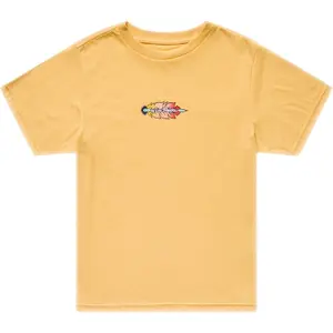 Women's T-shirt Troy Lee Designs Featherlite