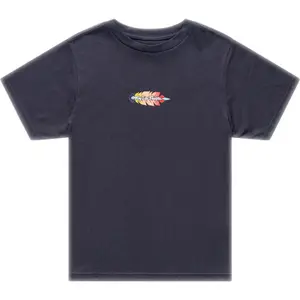 Women's T-shirt Troy Lee Designs Featherlite image-0